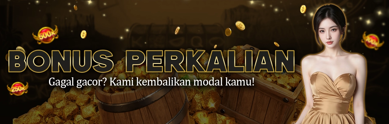 BERLIAN696 Desktop