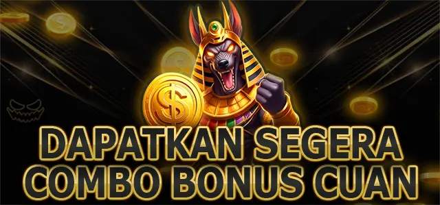 BERLIAN696