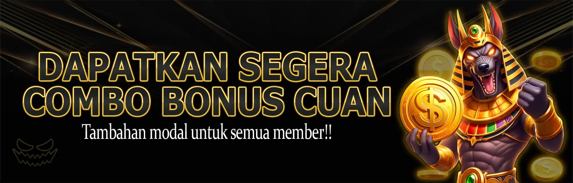 BERLIAN696
